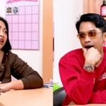 Boyen Pesek Bawa 5 Kilogram Rendang ke Jepang, Lolos Pemeriksaan hingga Jadi Penyelamat Saat Lapar
