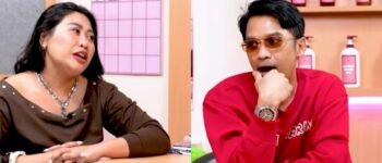 Boyen Pesek Bawa 5 Kilogram Rendang ke Jepang, Lolos Pemeriksaan hingga Jadi Penyelamat Saat Lapar