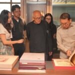 Lukisan Purba 67.800 Tahun Bakal Jadi Wajah Baru Galeri Nasional, Ada Apa?