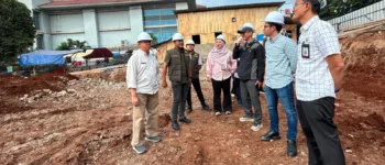 Progres RKAI Lampaui Target, Depok Siapkan Ruang Baru untuk Anak Istimewa