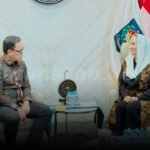 Natuna Ingin Terhubung ke Hainan, Sister City Dibidik Buka Pasar dan Investasi