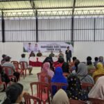 Rp14 Juta Bantuan Rastrada Tak Cair, Ternyata 73 KPM Blitar Mengalami Ini