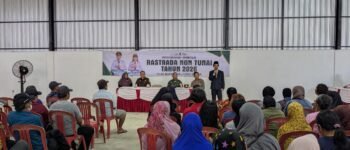 Rp14 Juta Bantuan Rastrada Tak Cair, Ternyata 73 KPM Blitar Mengalami Ini