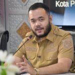 700 Kg Rendang Sudah Dikirim, Kini Padang Kembali Galang Bantuan untuk NTT