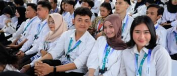 Dari Bingung Cari Arah hingga Dipercaya Jadi PIC, Cerita Peserta MagangHub