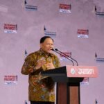 Dari Laut untuk Rakyat, KKP Susun Strategi Baru Angkat Ekonomi Pesisir