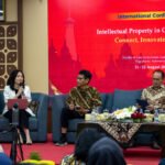Hak Cipta Bisa Jadi Jaminan Pinjaman? Ini Gagasan Baru Pemerintah untuk Pelaku Ekonomi Kreatif