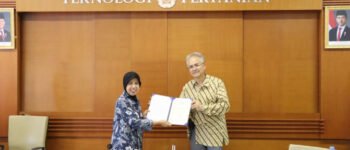 UGM Kembangkan Pertanian Sirkular di Kawasan Karst Gunungkidul