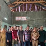 Jangan Sampai Terlewat, Aktivasi Perlinsos Jadi Penentu Data Penerima Bantuan