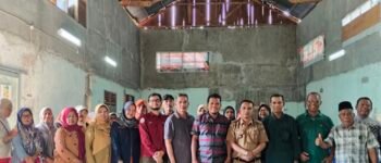 Jangan Sampai Terlewat, Aktivasi Perlinsos Jadi Penentu Data Penerima Bantuan