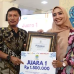Konten Pelayanan Publik Jangan Cuma Bagus di Kamera, Ini Pesan Wali Kota Cirebon