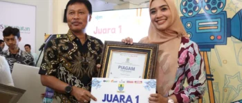 Konten Pelayanan Publik Jangan Cuma Bagus di Kamera, Ini Pesan Wali Kota Cirebon