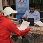 Kabar Baik Pemilik Sertipikat Tanah, BPHTB Dipotong 45 Persen hingga 31 Agustus
