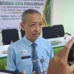 Ditemukan di Terminal, Kondisi Bayi Laki-Laki Kini Membaik di RSUD Bendan