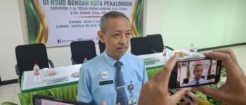 Ditemukan di Terminal, Kondisi Bayi Laki-Laki Kini Membaik di RSUD Bendan