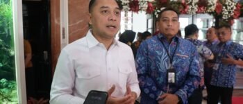 Tak Berizin Langsung Ditutup, Surabaya Benahi Pengawasan Panti Asuhan