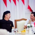 KRL Bogor Makin Padat, Jalur Lingkar Disiapkan Jadi Pilihan Baru Warga