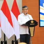 Kemnaker Buka MagangHub Batch 2, Perusahaan Bisa Ikut Cetak Talenta Sesuai Kebutuhan Industri