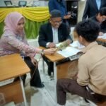 Teknologi Dilibatkan Bangun Generasi Qurani, Program Serang Mengaji Kian Digital