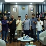 Kenduri Diraja Segera Digelar, Pemko Medan Siapkan Dukungan untuk Kesultanan Deli