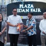Wali Kota Medan Ungkap Kekuatan Foto yang Bikin Orang Tak Bisa Berpaling