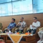 PLN UID S2JB Ungkap Strategi Rahasia Jaga Listrik Tetap Andal di Tengah Ancaman Krisis Energi