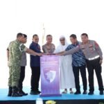 Pelayanan BPKB Makin Modern! Polda Sumsel Bangun Gedung Prototype di Kertapati