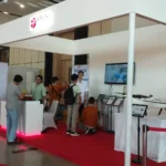 Tak Hanya Pamer Prototipe, BRIN Kenalkan Simulasi Reaktor Nuklir di IID 2026