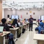 Selama Ini Dikenal karena Asapnya, Kemenyan Kini Dibidik Jadi Bahan Parfum