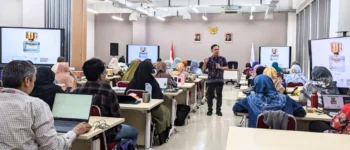 Selama Ini Dikenal karena Asapnya, Kemenyan Kini Dibidik Jadi Bahan Parfum