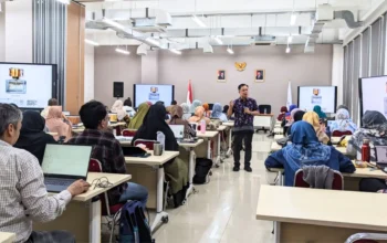 Selama Ini Dikenal karena Asapnya, Kemenyan Kini Dibidik Jadi Bahan Parfum