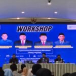 Belajar Bukan Sekadar Menghafal, Ini Pendekatan yang Didorong FITK UIN Raden Fatah