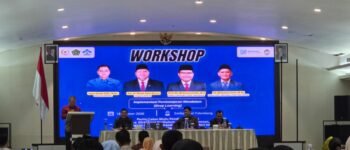 Belajar Bukan Sekadar Menghafal, Ini Pendekatan yang Didorong FITK UIN Raden Fatah