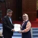 Bukan Tenaga Murah, Ini Hak Anak Magang dalam UU Pelindungan Ketenagakerjaan