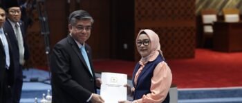 Bukan Tenaga Murah, Ini Hak Anak Magang dalam UU Pelindungan Ketenagakerjaan